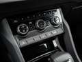Skoda Karoq 1.5 TSI Ambition DSG KLIMA PDC SHZ MFL Grau - thumbnail 8
