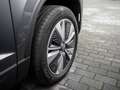 Skoda Karoq 1.5 TSI Ambition DSG KLIMA PDC SHZ MFL Grau - thumbnail 5