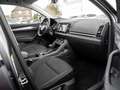 Skoda Karoq 1.5 TSI Ambition DSG KLIMA PDC SHZ MFL Grau - thumbnail 2