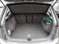 Skoda Karoq 1.5 TSI Ambition DSG KLIMA PDC SHZ MFL Grau - thumbnail 15