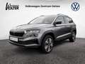 Skoda Karoq 1.5 TSI Ambition DSG KLIMA PDC SHZ MFL Grau - thumbnail 1