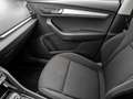 Skoda Karoq 1.5 TSI Ambition DSG KLIMA PDC SHZ MFL Grau - thumbnail 10