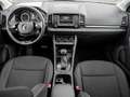 Skoda Karoq 1.5 TSI Ambition DSG KLIMA PDC SHZ MFL Grau - thumbnail 6