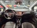 Opel Crossland X 1.2 GPL 12V White - thumbnail 12