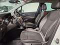 Opel Crossland X 1.2 GPL 12V White - thumbnail 10
