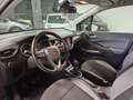Opel Crossland X 1.2 GPL 12V White - thumbnail 9