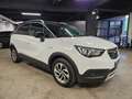 Opel Crossland X 1.2 GPL 12V White - thumbnail 5
