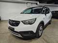 Opel Crossland X 1.2 GPL 12V White - thumbnail 2