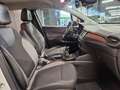 Opel Crossland X 1.2 GPL 12V White - thumbnail 13