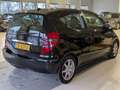 Mercedes-Benz A 200 Classic Airco, Stuurbekrachtiging Чорний - thumbnail 4