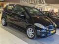 Mercedes-Benz A 200 Classic Airco, Stuurbekrachtiging Чорний - thumbnail 1