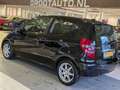 Mercedes-Benz A 200 Classic Airco, Stuurbekrachtiging Чорний - thumbnail 3