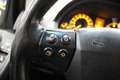 Mercedes-Benz A 200 Classic Airco, Stuurbekrachtiging Schwarz - thumbnail 15