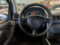 Mercedes-Benz A 200 Classic Airco, Stuurbekrachtiging Schwarz - thumbnail 9