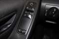 Mercedes-Benz A 200 Classic Airco, Stuurbekrachtiging Schwarz - thumbnail 16