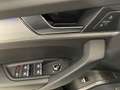 Audi Q5 40 TDI quattro S-line S-tronic Grau - thumbnail 17