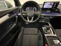 Audi Q5 40 TDI quattro S-line S-tronic Grau - thumbnail 11
