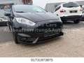Ford Fiesta ST / Tüv Neu / Zahnriemen Neu Schwarz - thumbnail 8