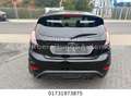 Ford Fiesta ST / Tüv Neu / Zahnriemen Neu Schwarz - thumbnail 4