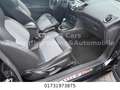 Ford Fiesta ST / Tüv Neu / Zahnriemen Neu Schwarz - thumbnail 9
