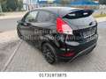 Ford Fiesta ST / Tüv Neu / Zahnriemen Neu Schwarz - thumbnail 3