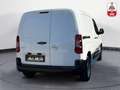 Opel Combo Combo 1,5 CDTI | AudioPack | PDC | netto 13.325,- Weiß - thumbnail 6