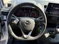 Opel Combo Combo 1,5 CDTI | AudioPack | PDC | netto 13.325,- Weiß - thumbnail 16