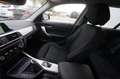 BMW 118 Advantage |Park-Assist.| |Navi| |Tempomat| Grau - thumbnail 24