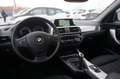 BMW 118 Advantage |Park-Assist.| |Navi| |Tempomat| Grau - thumbnail 19