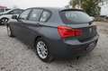 BMW 118 Advantage |Park-Assist.| |Navi| |Tempomat| Grau - thumbnail 5