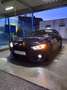 BMW 430 430d xDrive Gran Coupe Pickerl Neu - thumbnail 3