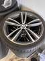 BMW 430 430d xDrive Gran Coupe Pickerl Neu - thumbnail 13