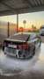 BMW 430 430d xDrive Gran Coupe Pickerl Neu - thumbnail 4