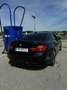 BMW 430 430d xDrive Gran Coupe Pickerl Neu - thumbnail 2
