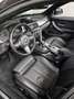 BMW 430 430d xDrive Gran Coupe Pickerl Neu - thumbnail 5