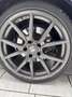 BMW 430 430d xDrive Gran Coupe Pickerl Neu - thumbnail 12