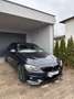 BMW 430 430d xDrive Gran Coupe Pickerl Neu - thumbnail 1