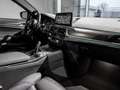 BMW 520 d Touring M-Sport FACEL. AHK HUD LASER LED Grau - thumbnail 6