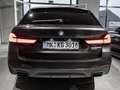 BMW 520 d Touring M-Sport FACEL. AHK HUD LASER LED Grau - thumbnail 3