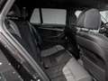 BMW 520 d Touring M-Sport FACEL. AHK HUD LASER LED Grau - thumbnail 7
