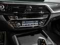 BMW 520 d Touring M-Sport FACEL. AHK HUD LASER LED Grau - thumbnail 18