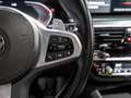 BMW 520 d Touring M-Sport FACEL. AHK HUD LASER LED Grau - thumbnail 21