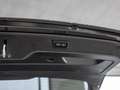 BMW 520 d Touring M-Sport FACEL. AHK HUD LASER LED Grau - thumbnail 12