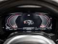 BMW 520 d Touring M-Sport FACEL. AHK HUD LASER LED Grau - thumbnail 14