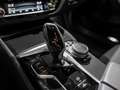 BMW 520 d Touring M-Sport FACEL. AHK HUD LASER LED Grau - thumbnail 19