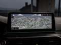 BMW 520 d Touring M-Sport FACEL. AHK HUD LASER LED Grau - thumbnail 15