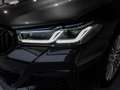 BMW 520 d Touring M-Sport FACEL. AHK HUD LASER LED Grau - thumbnail 26