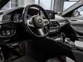 BMW 520 d Touring M-Sport FACEL. AHK HUD LASER LED Grau - thumbnail 24