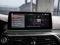 BMW 520 d Touring M-Sport FACEL. AHK HUD LASER LED Grau - thumbnail 17