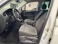 Volkswagen Tiguan Life 4Motion ACC Kamera Navi Lane Blanc - thumbnail 9